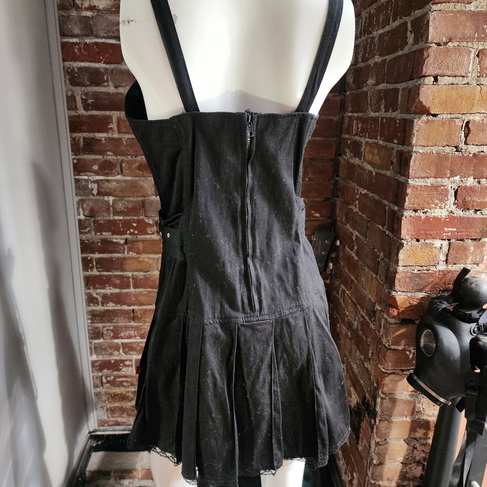 NOT FOR SALE - Picture 5 of 10